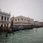 Casa Re Del Bosco - Venice Airport