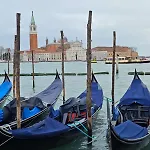 Casa Re Del Bosco - Venice Airport
